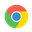 Google Chrome