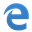 Microsoft Edge