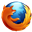 Mozilla Firefox